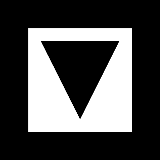 MV