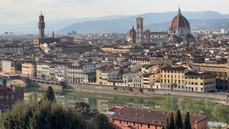 Italy