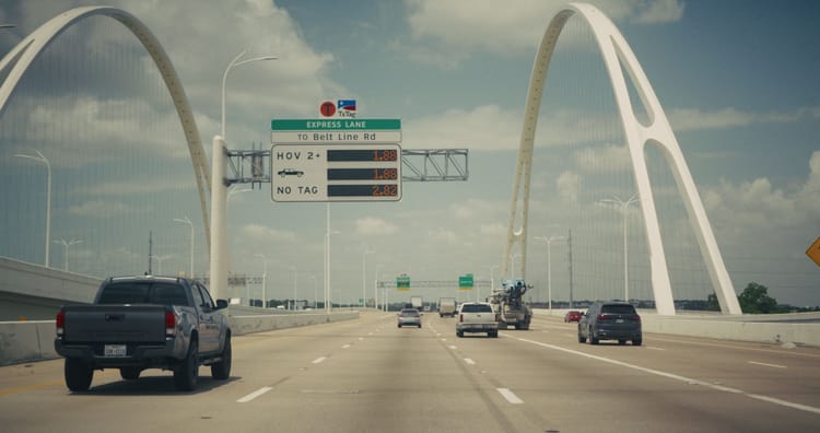 Highway