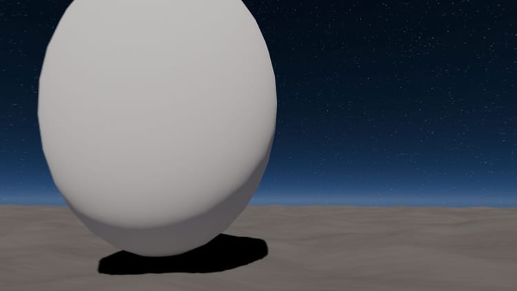 Virtual Set v1
